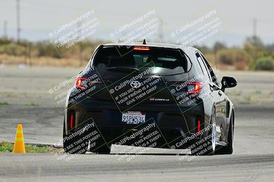 media/Jun-01-2025-VIP Trackdays (Sun) [[b20349723e]]/C Group/Session 3 (Turns 10 12 and StartFinish)/